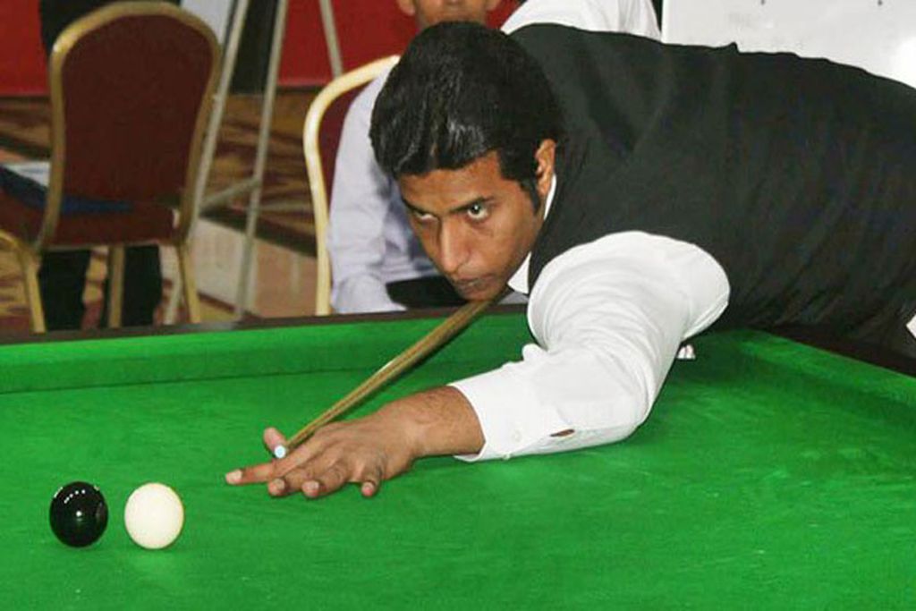 Amateur snooker tournaments Speaking, Amateur snooker tournaments