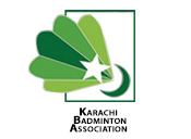 Event Sponsors