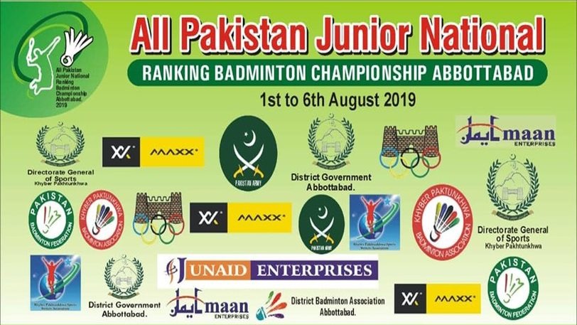 All Pakistan Junior National Ranking Badminton Championship 2019 Khilari Psl bowling ranking players 2020, psl batting ranking players 2020, who is the king of psl 2020? all pakistan junior national ranking