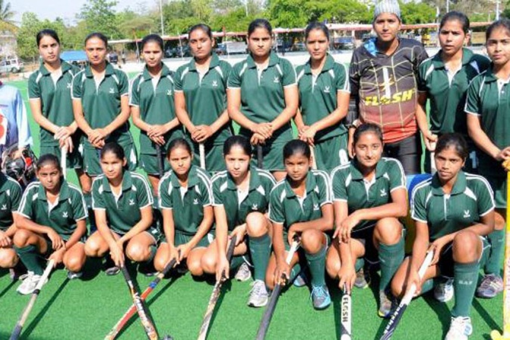 Asian Games 2018 Hockey Teams news 1210 asian games hockey qualifying round hs - Asian Games 2018 Hockey Teams