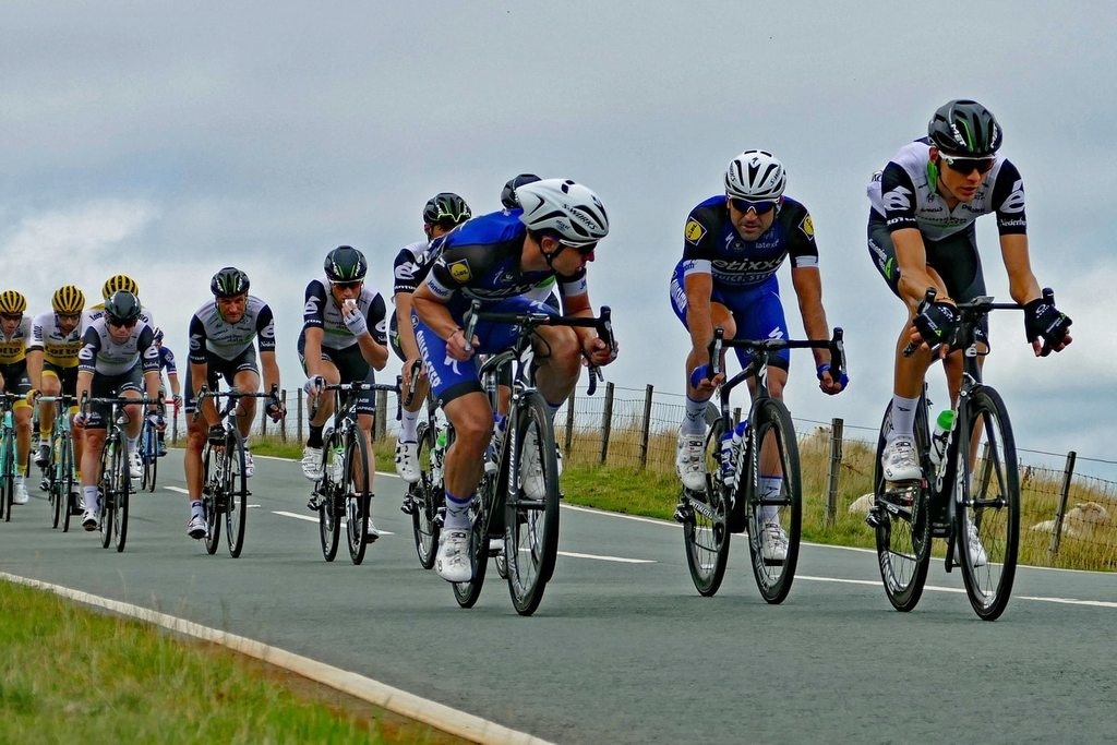 national cycling championships 2020