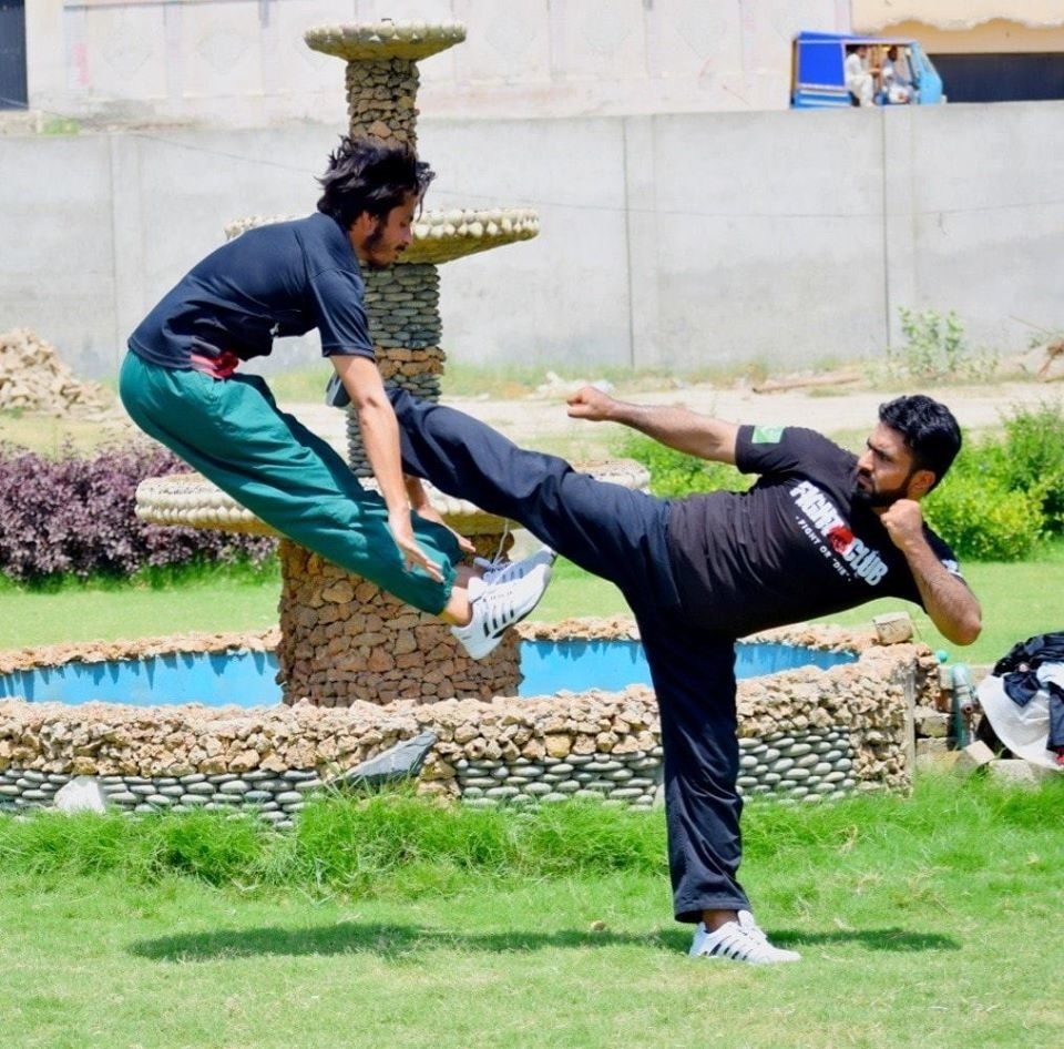 player 617 irfan mehsood mma player profile 6 1z